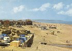 Rg plage00002